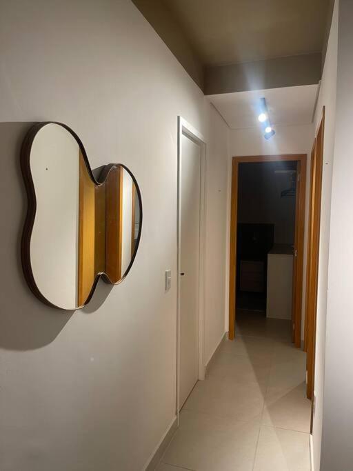 Paradise X Apartamento *