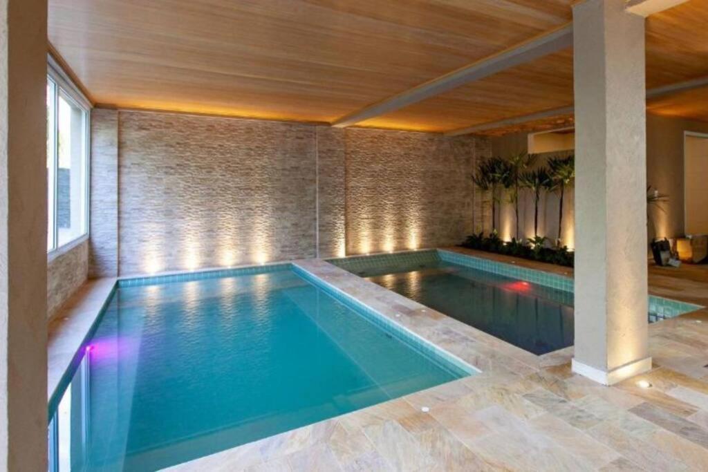 Paradise X Apartamento *