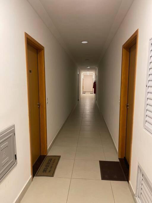 Paradise X Apartamento *